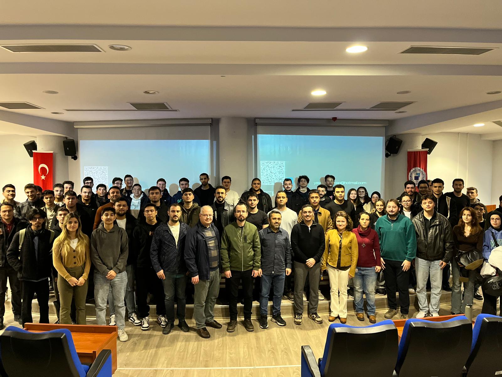 otomotiv-muhendisligi-ogrencileri-sektor-deneyimiyle-bulustu