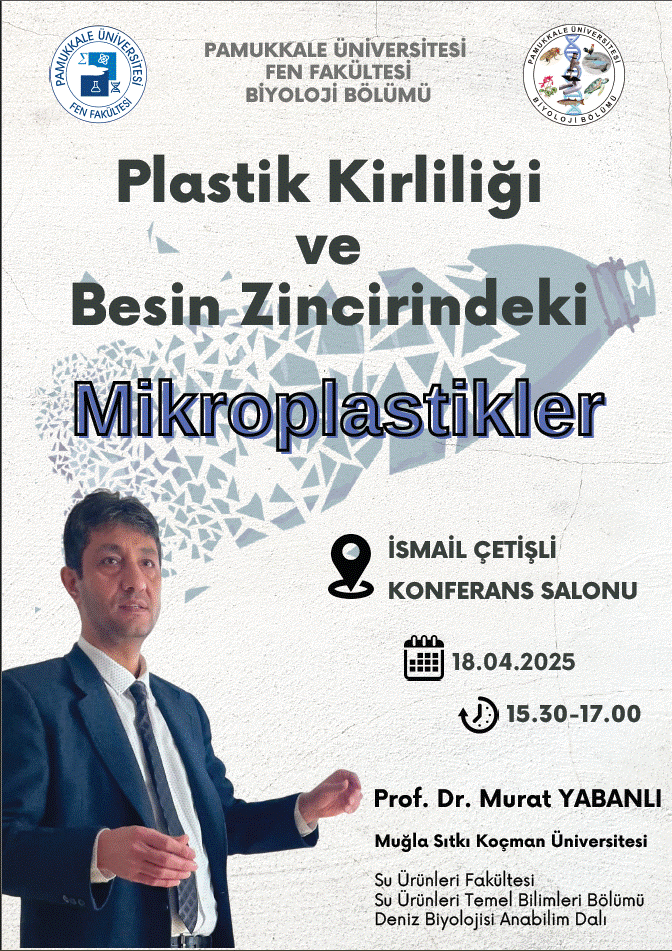 etkinlik 18 nisan.png