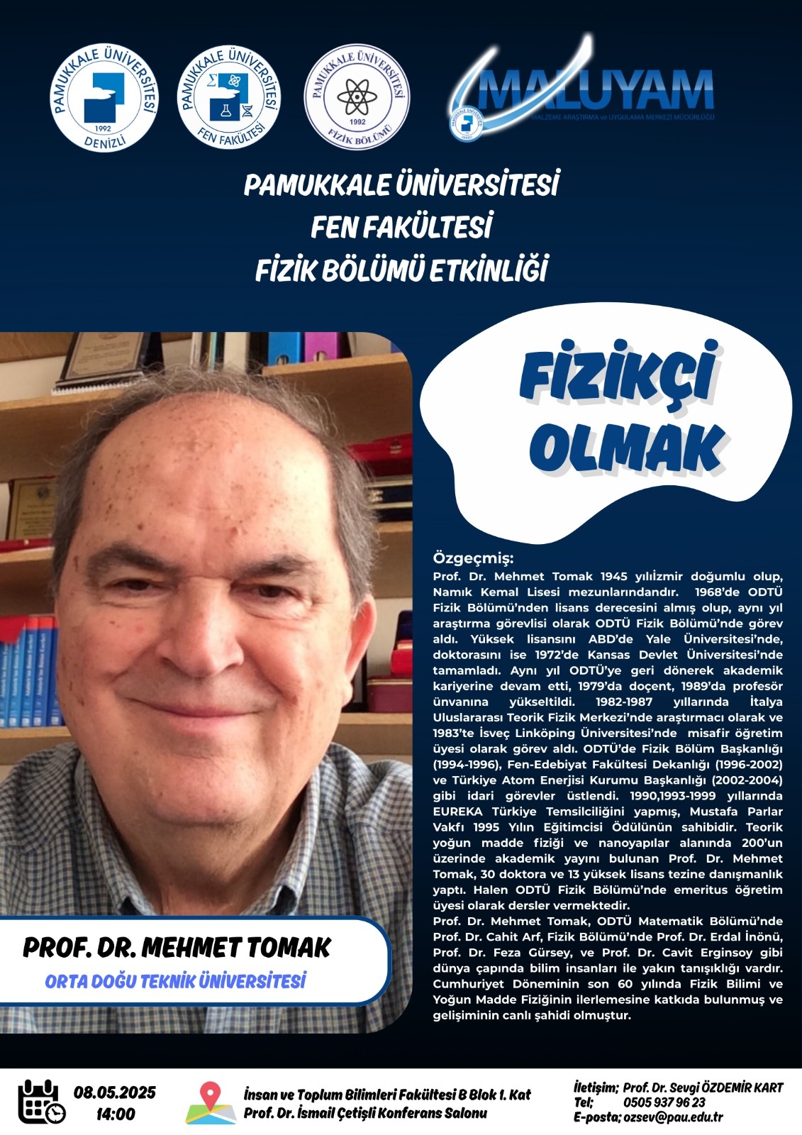 fizik etkinlik 8 mayıs.jpg