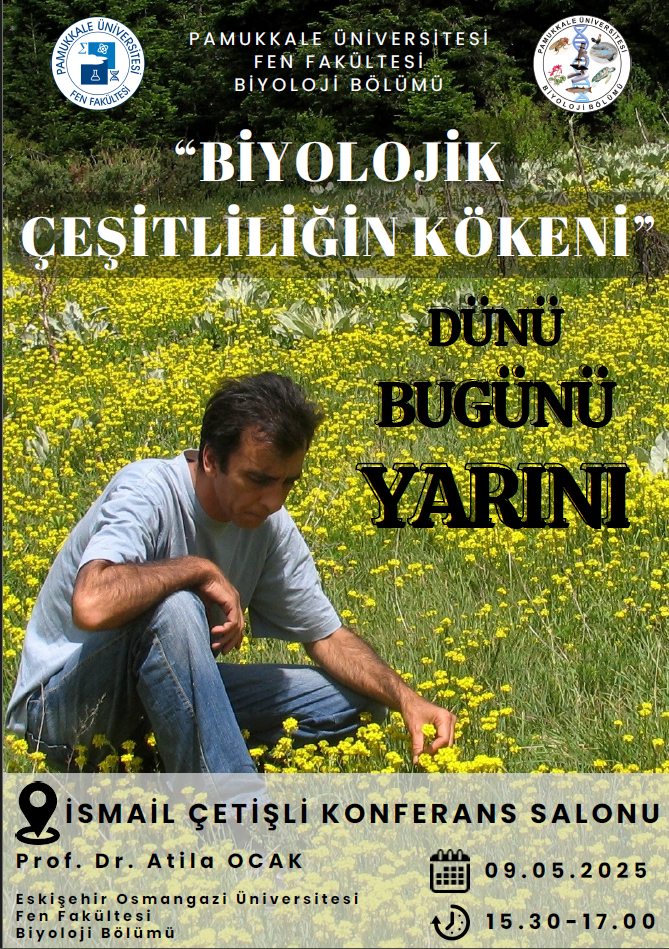 biyoloji etkinlik 9 mayıs.png