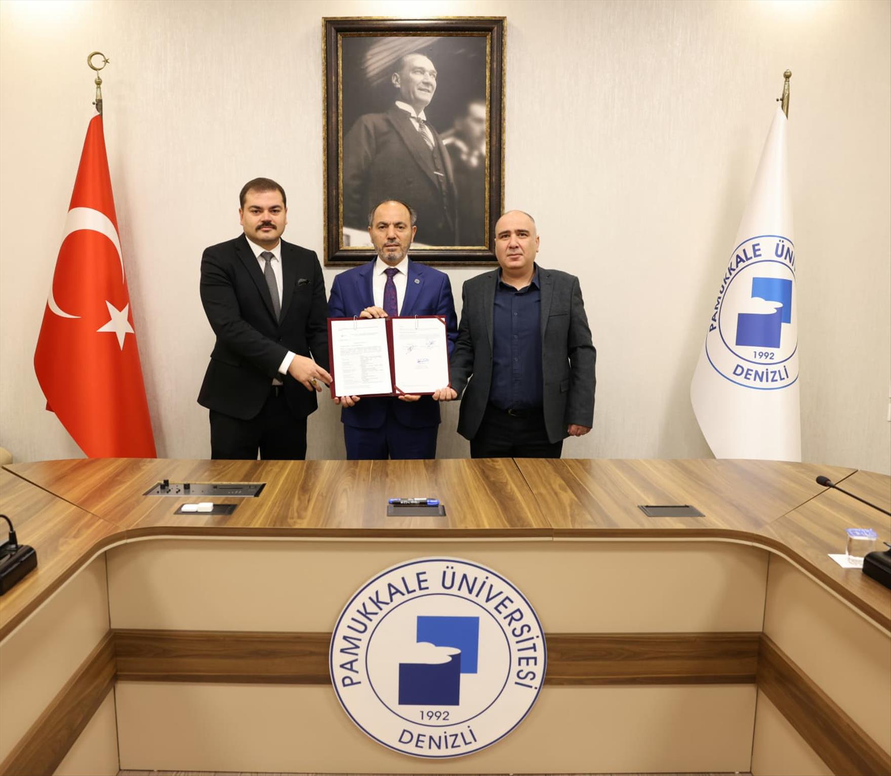 pausem-kalite-degerlendirme-toplantisi