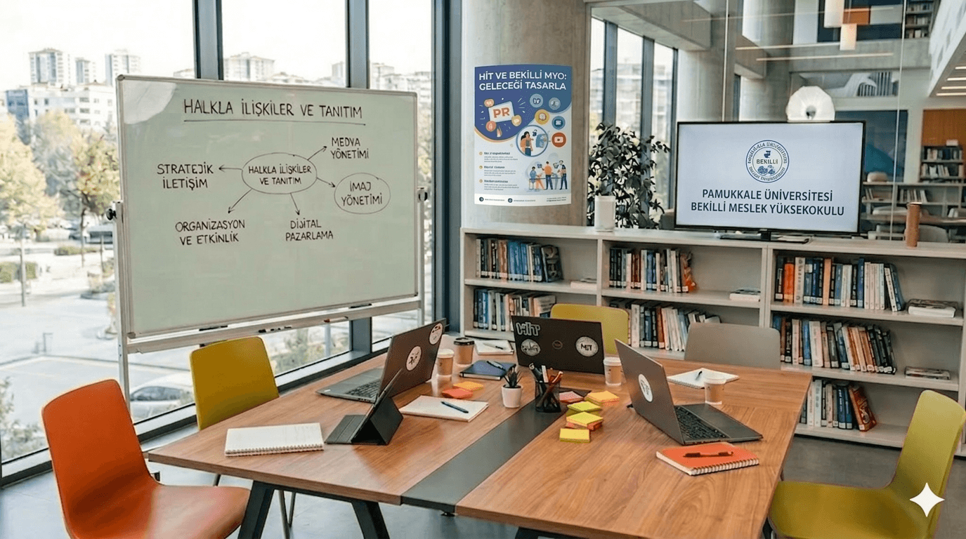 website-slider