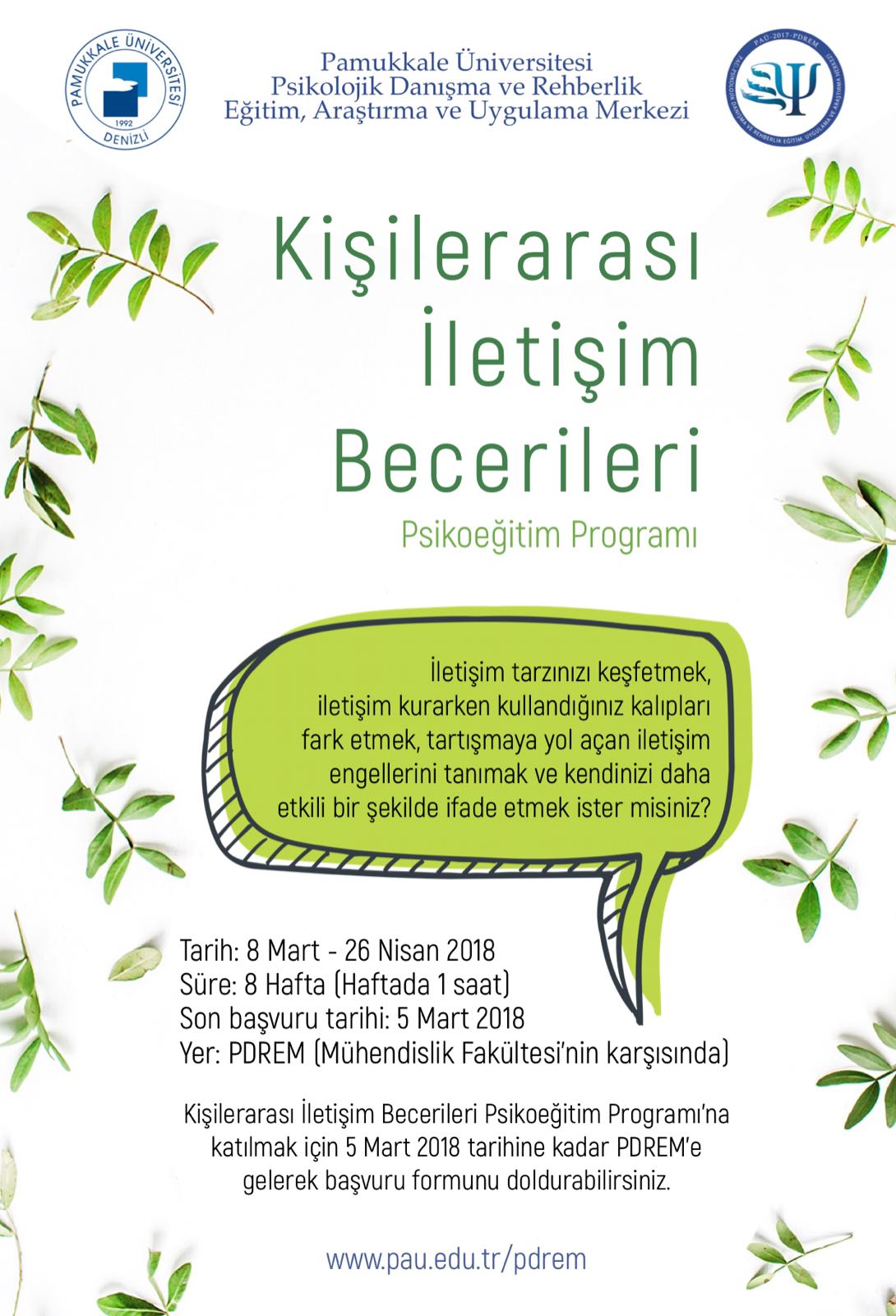 kisilerarasi-iletisim-becerileri-psikoegitim-programi-basliyor