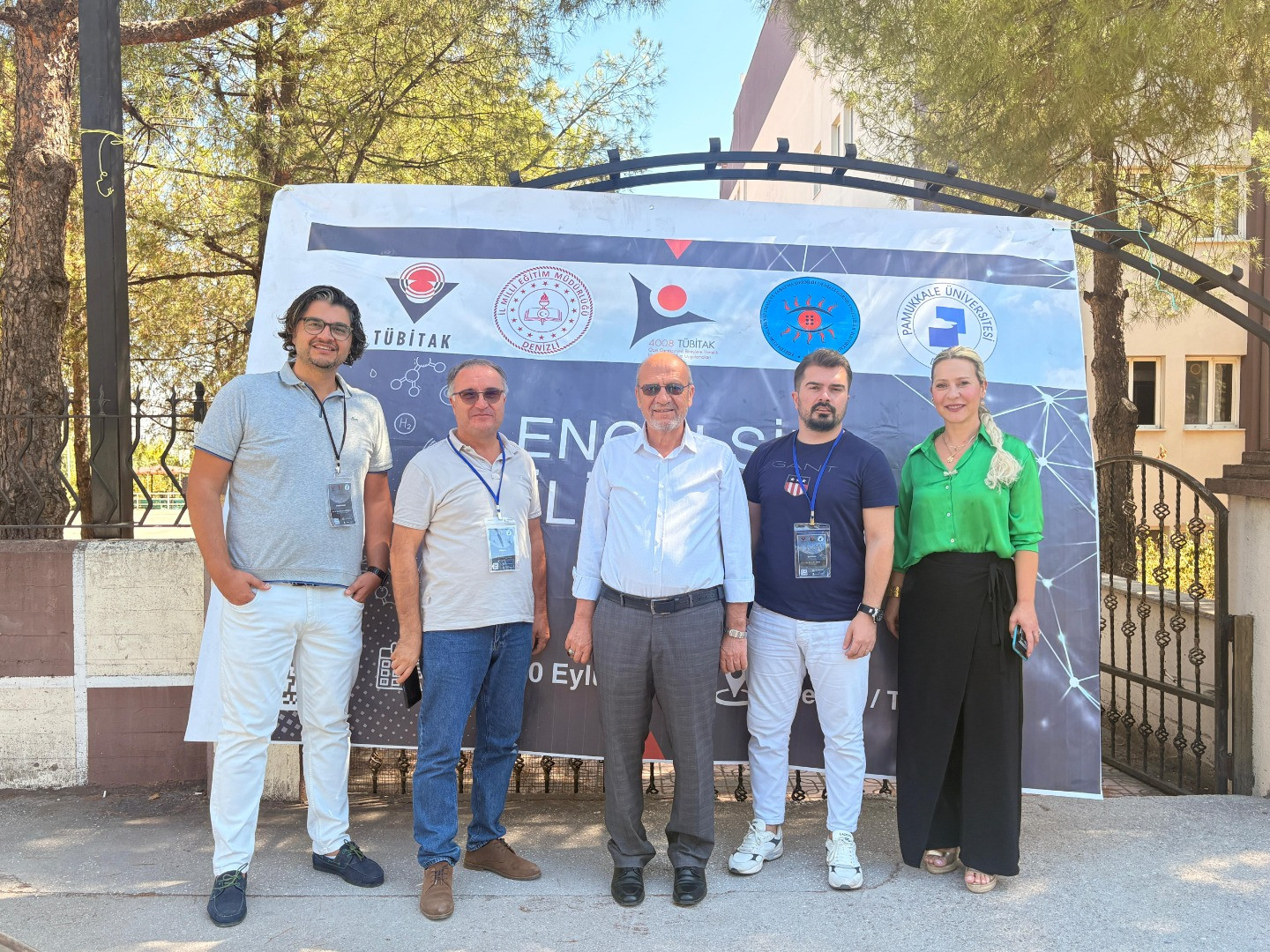 engelsiz-bilim-kampi-tubitak-4008-adli-projemiz-basari-ile-hayata-gecirilmistir-2