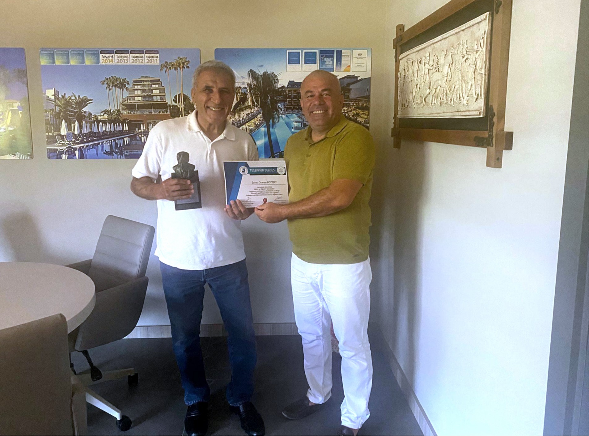 gorme-engelli-ogrencilere-fen-ogretimi-projesi-kapsaminda-tasarlanan-nfc-tabanli-ogretim-materyallerinin-ogrencilere-ulasmasindaki-desteklerinden-dolayi-sayin-osman-boztepeye-tesekkur-ediyoruz