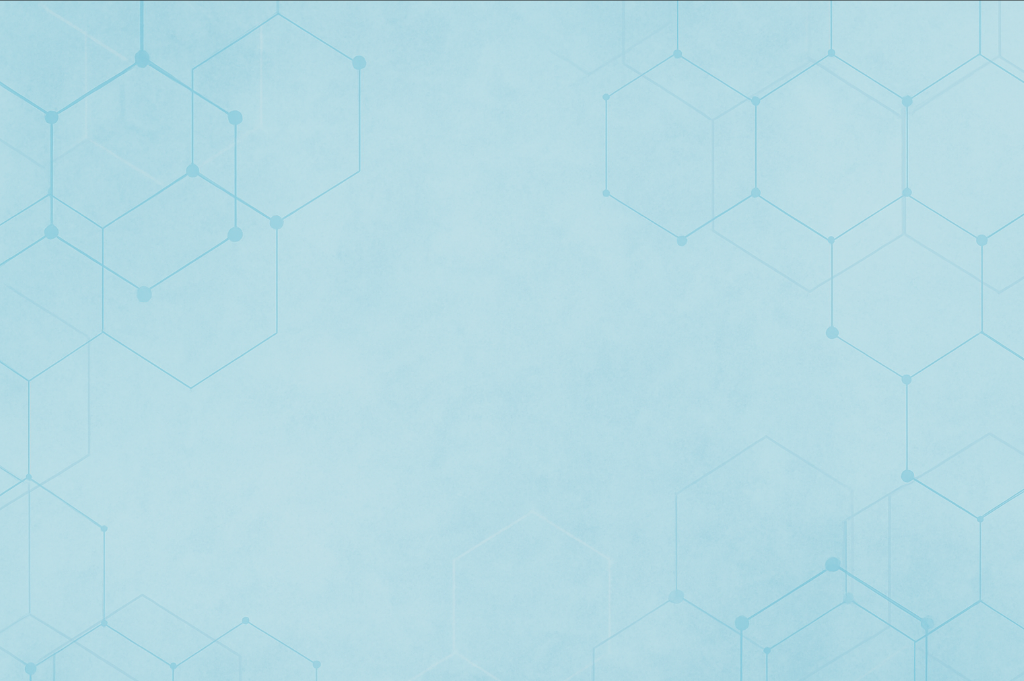website-slider