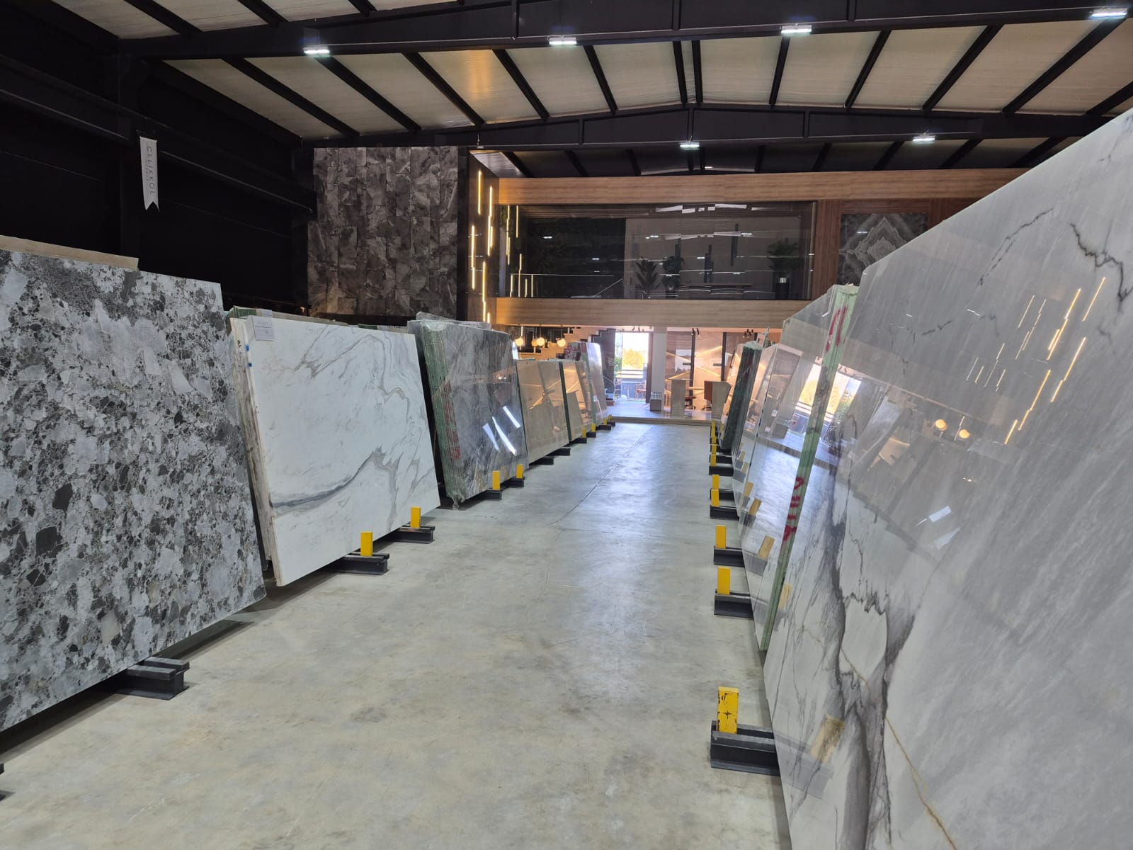 ogrenci-ozel-sektor-bulusmasi-celikkol-mermer