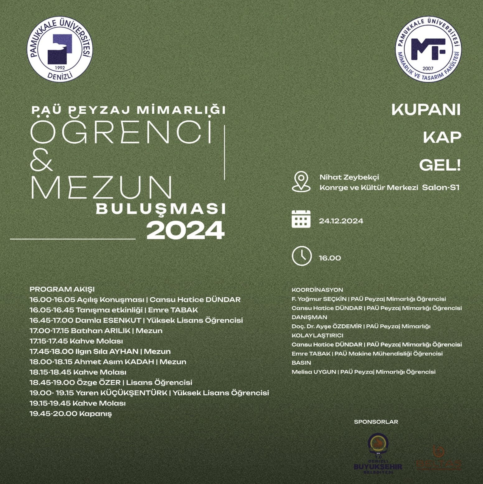 ogrenci-mezun-bulusmasi-2
