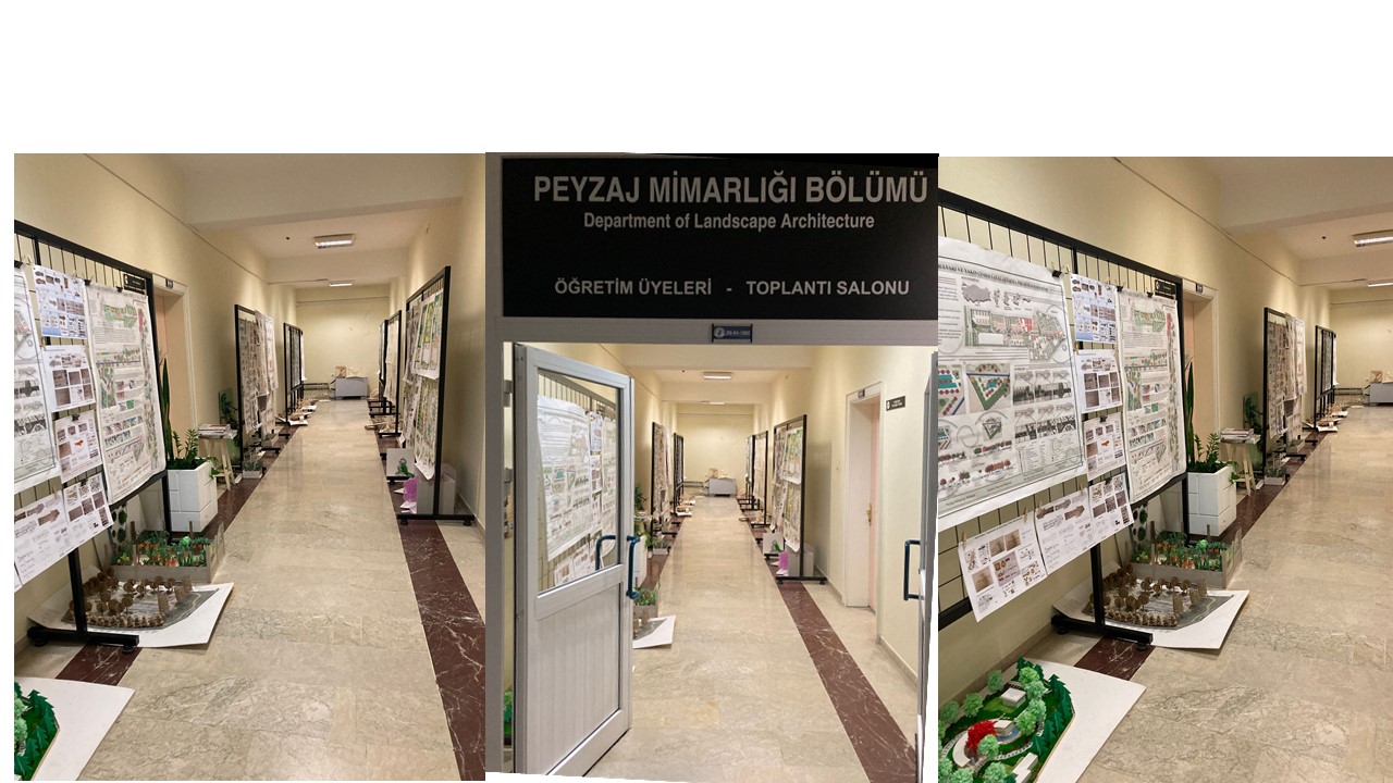 website-slider