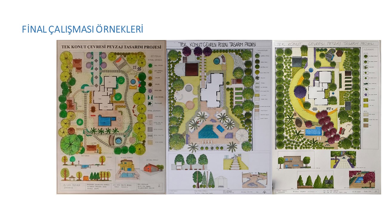 website-slider