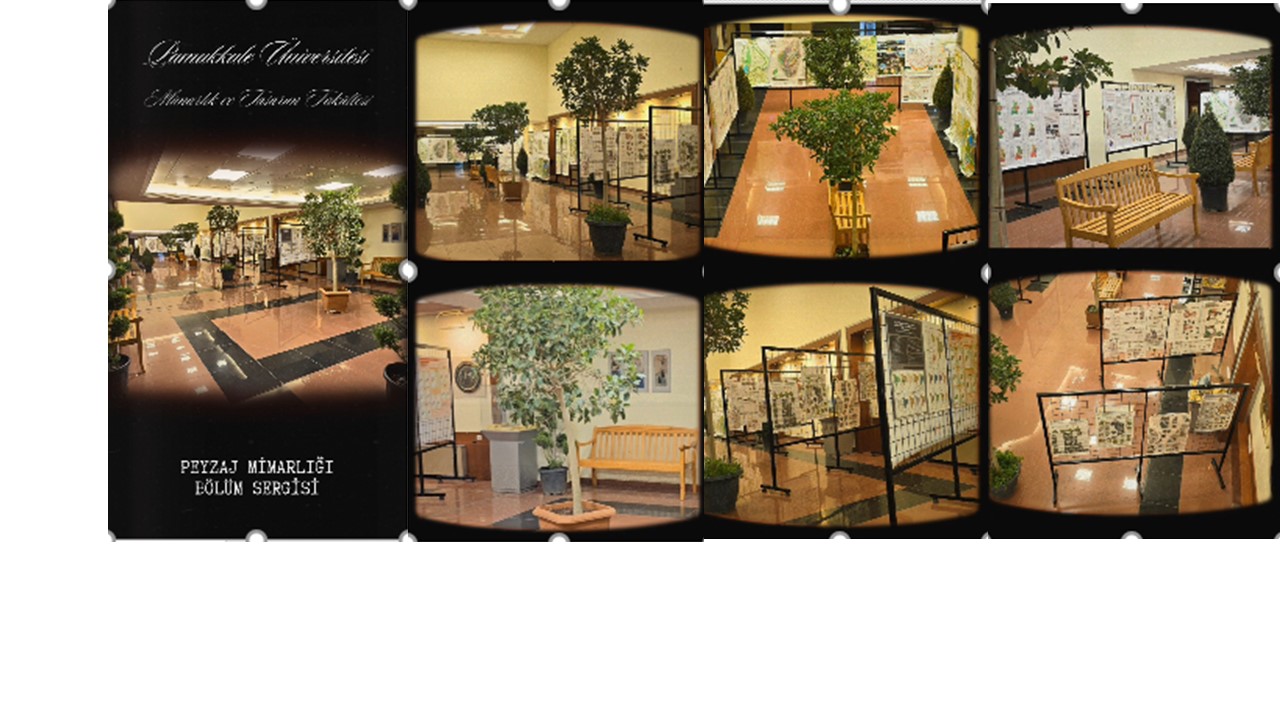 website-slider