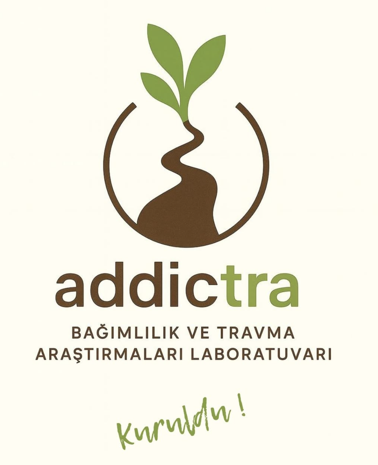addictralab-bagimlilik-ve-travma-arastirmalari-laboratuvari-kuruldu-3