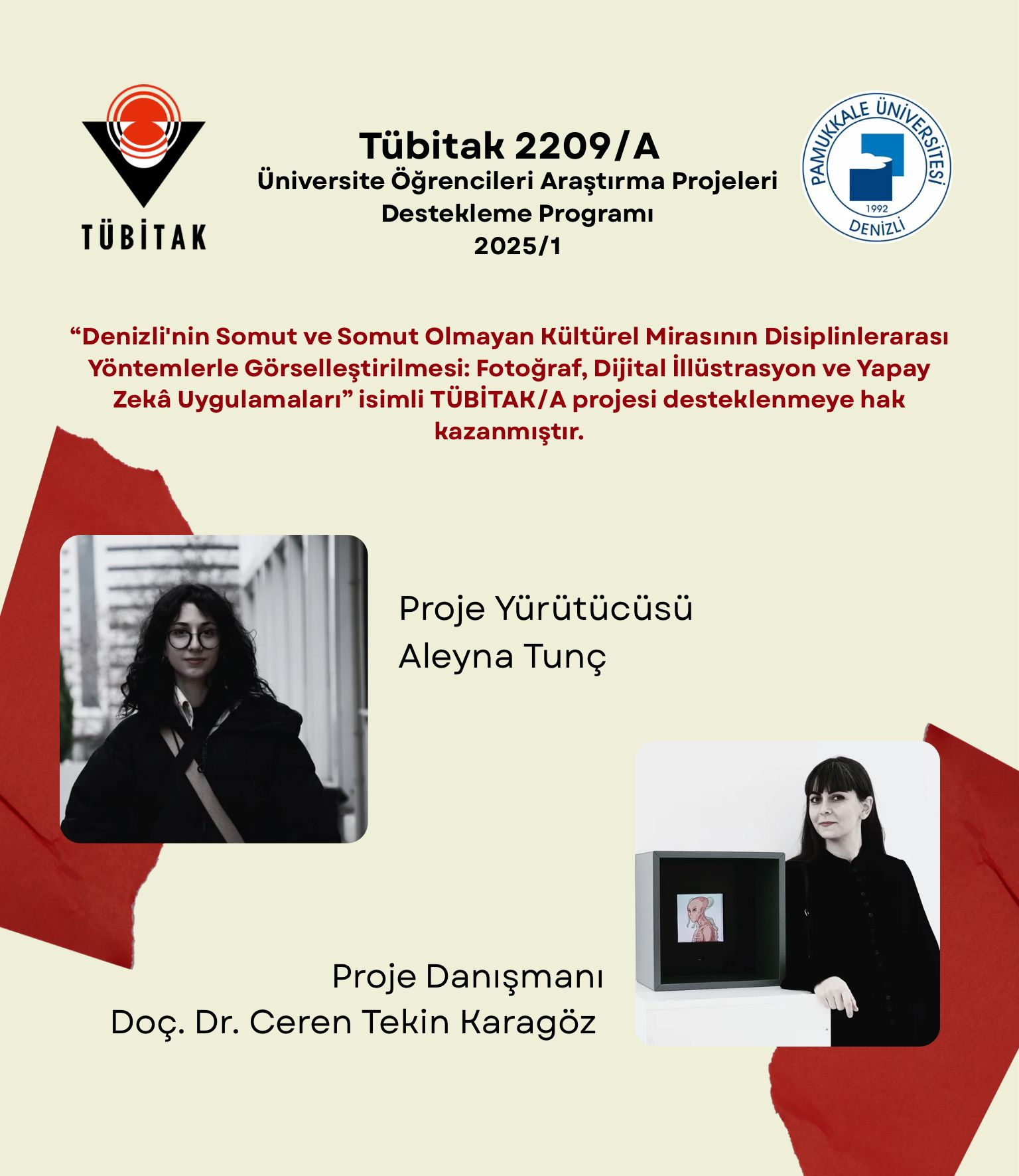 aleyna-tunc’un-tubitak-2209-a-projesi-desteklenmeye-hak-kazandi