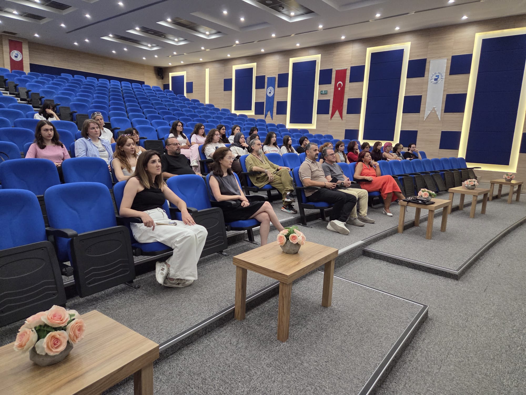 2026–2027-academic-year-orientation-program-held