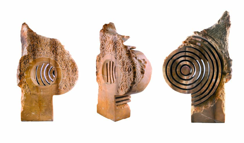 77-devlet-resim-ve-heykel-yarismasi’nda-anabilim-dalimizdan-onemli-basari