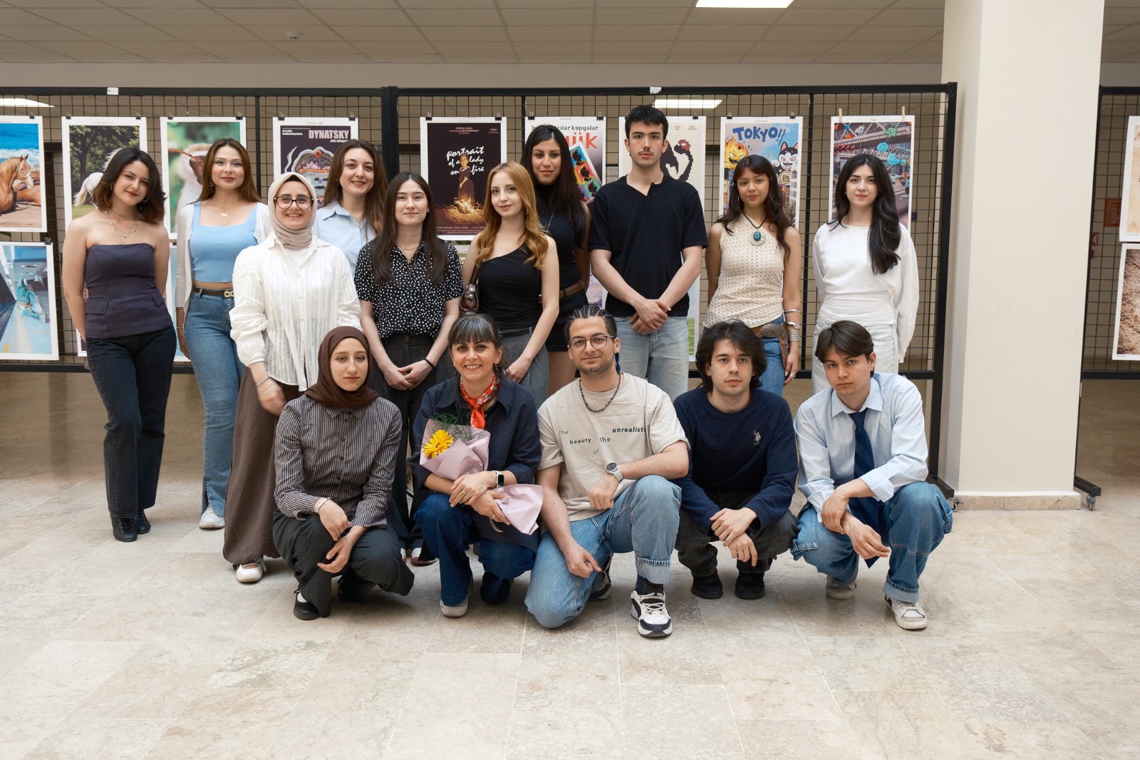 anasanat-atolye-grafik-tasarim-sergisi-secmeler-2024–2025–2026-acildi