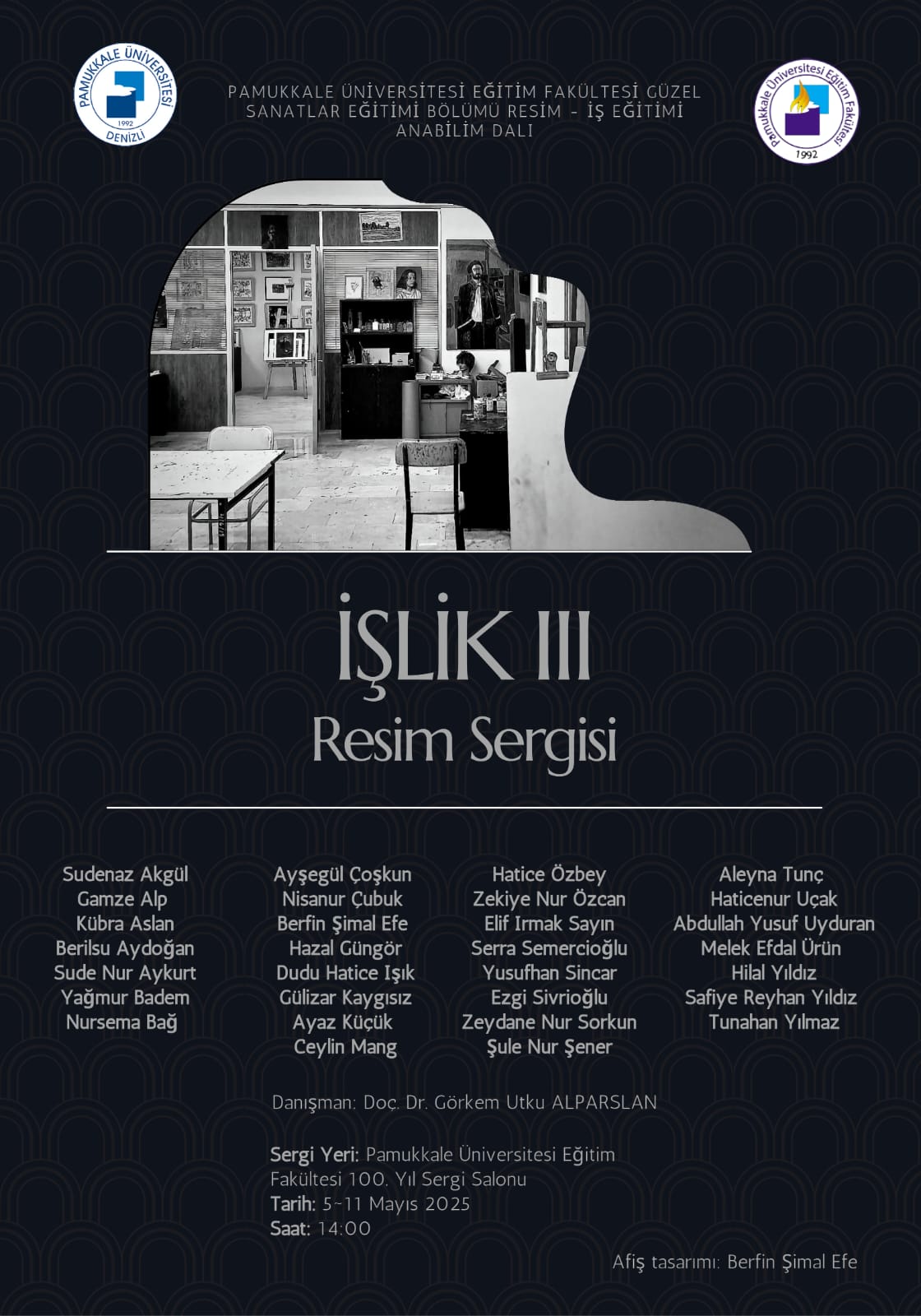 ogrencilerin-islik-iii-resim-sergisi-sanatseverlerin-begenisine-sunuldu