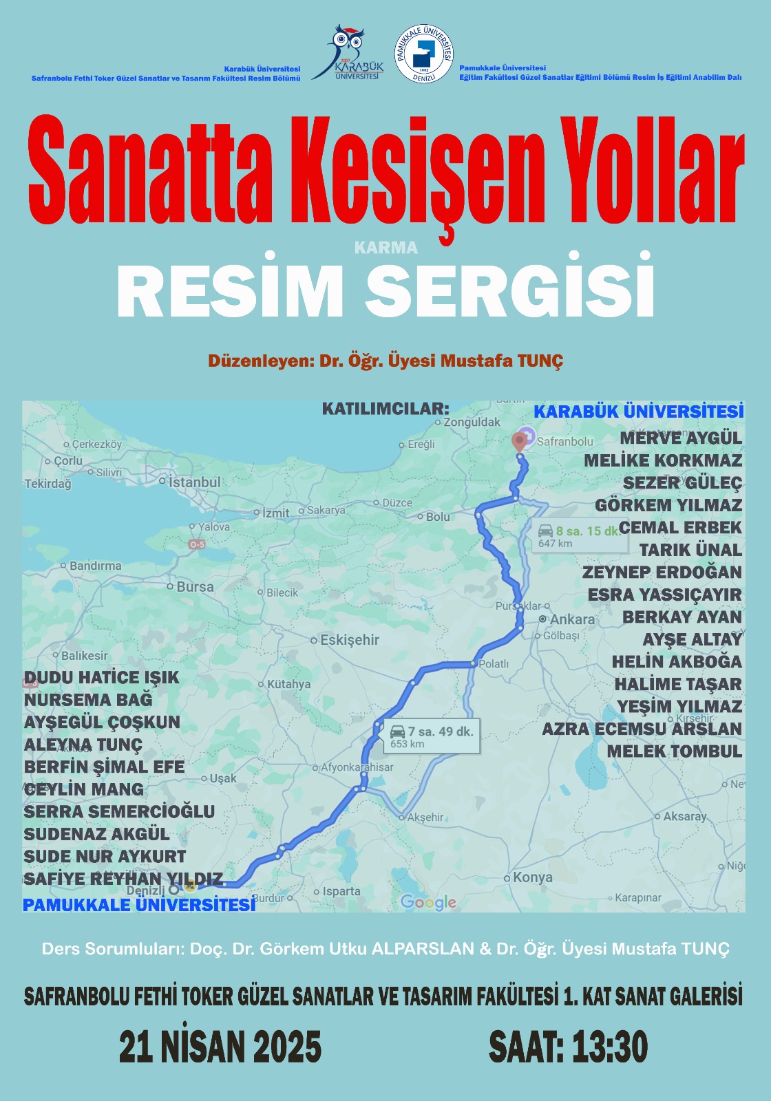 sanatta-kesisen-yollar-karma-resim-sergisi