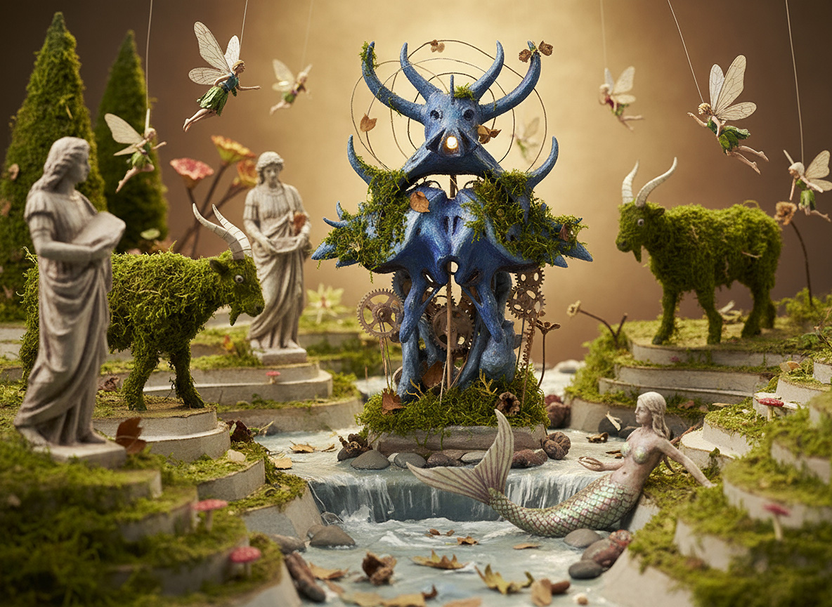 pau-yuksek-lisans-ogrencisi-semih-kambur-ulusal-animasyon-yapay-zeka-film-kategorisinde-finalist-oldu