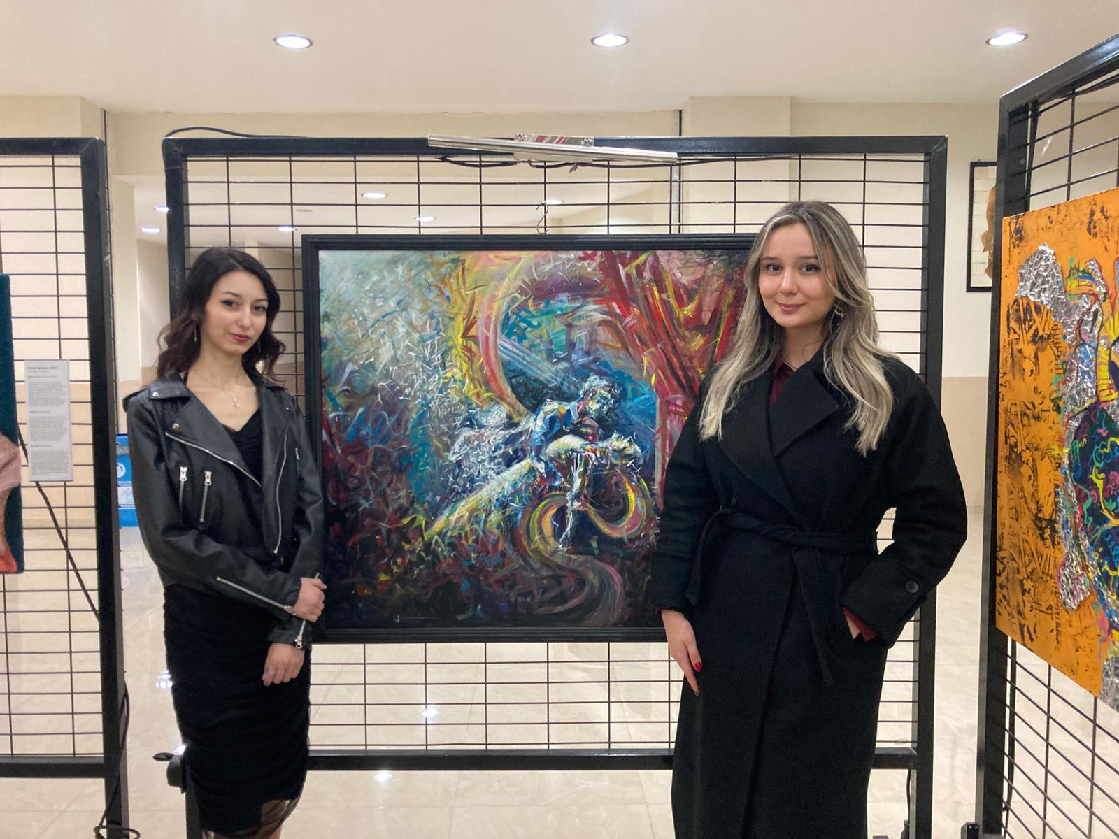 pau-resim-is-egitimi-ogrencisi-ve-mezunundan-universiteye-iki-odul-3