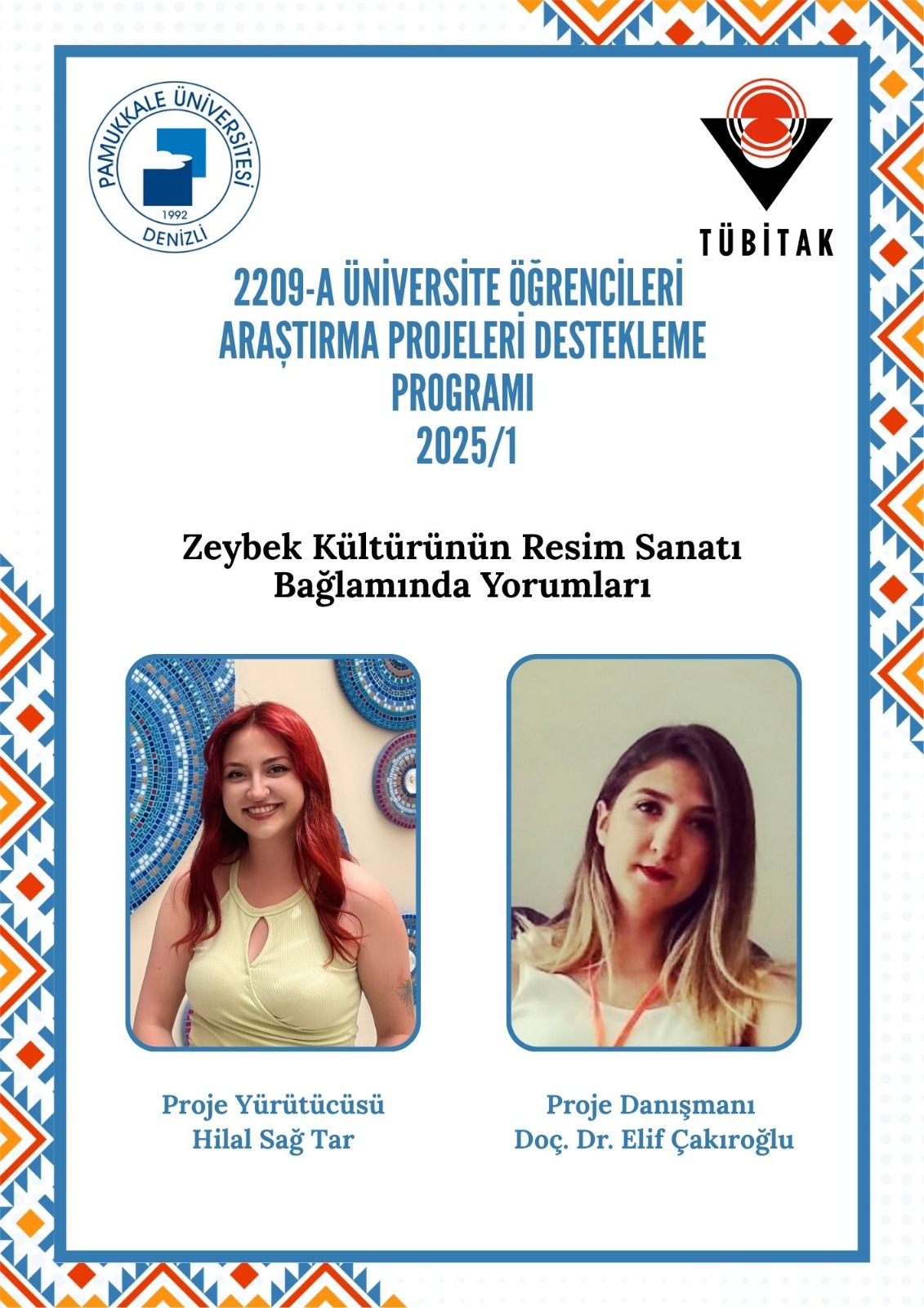 hilal-sag-tar’s-tubitak-2209-a-project-receives-support
