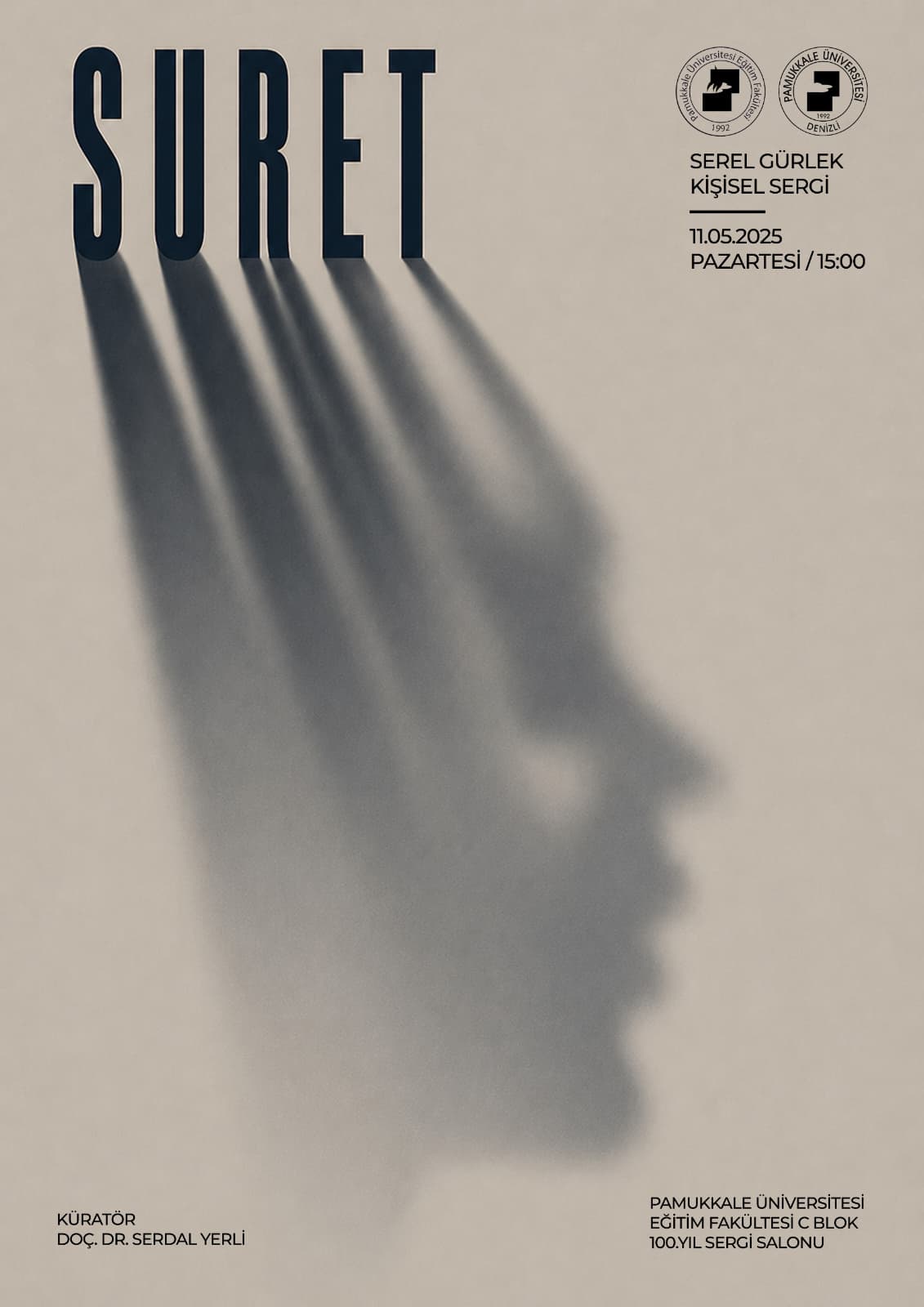 “suret”-baslikli-serel-gurlek-kisisel-sergisi-acildi