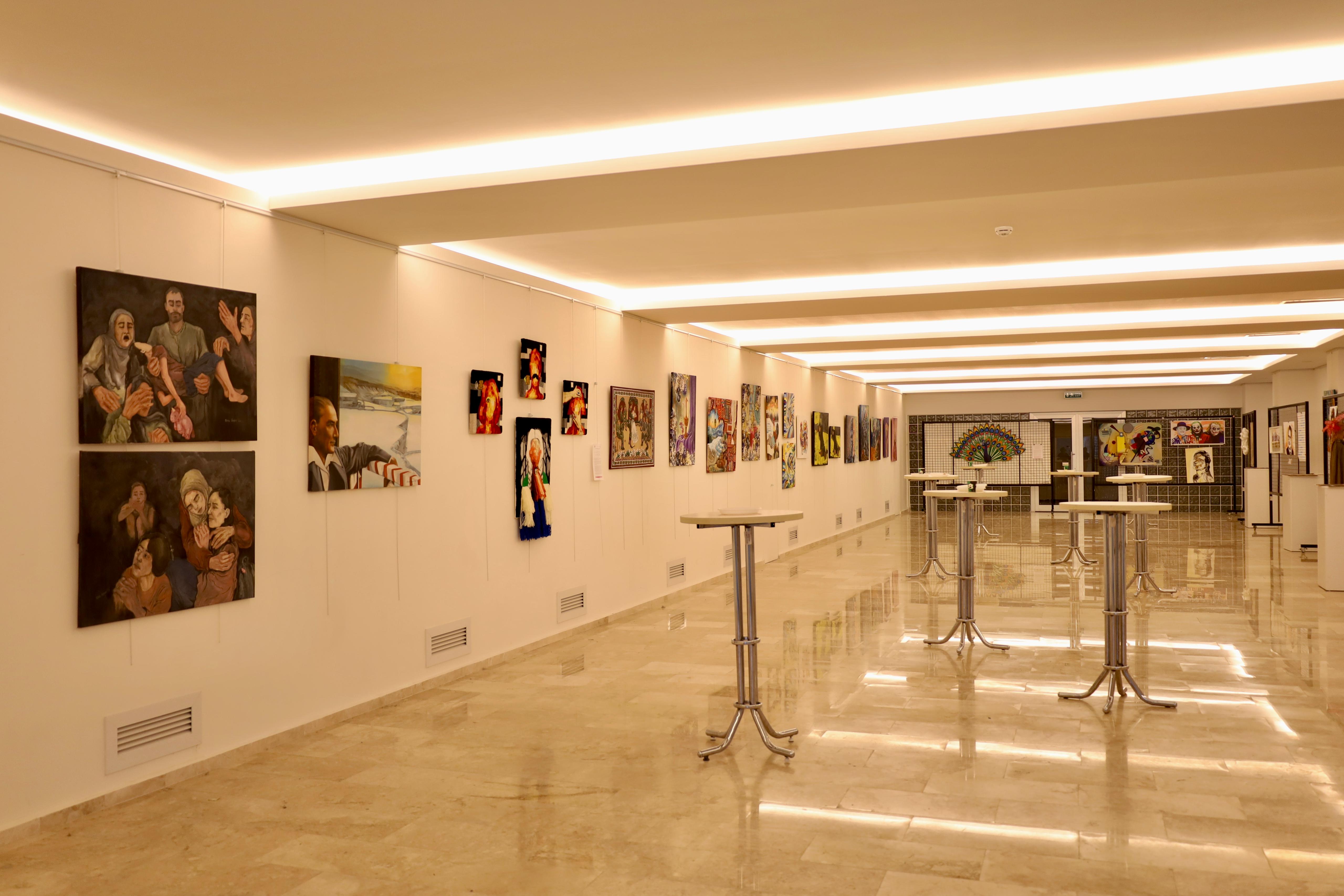 website-slider
