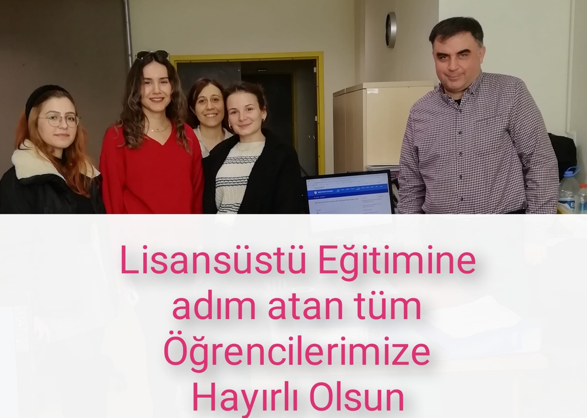 2023-2024-egitim-ogretim-yili-bahar-yariyilinda-enstitumuze-yerlesmeye-hak-kazanan-ogrencilerimizin-kayitlarini-gerceklestirdik-4
