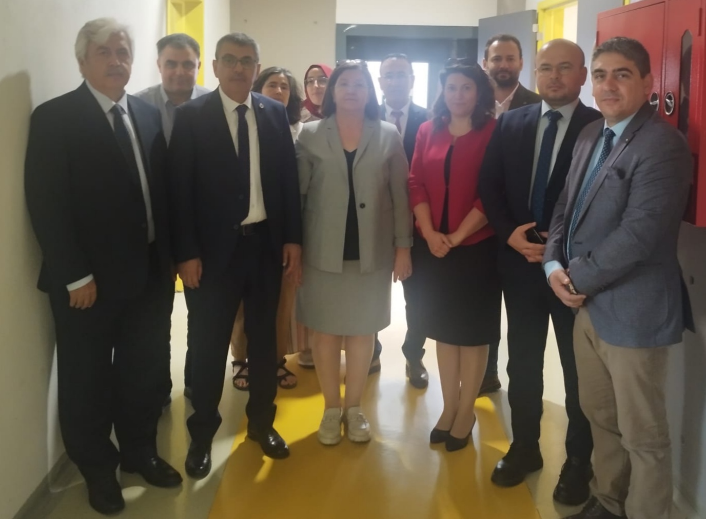 sayin-rektorumuz-prof-dr-ahmet-kutluhan-hocamiz-ve-rektor-yardimcilarimizin-saglik-bilimleri-enstitumuze-ziyaretlerinden-dolayi-tesekkurlerr