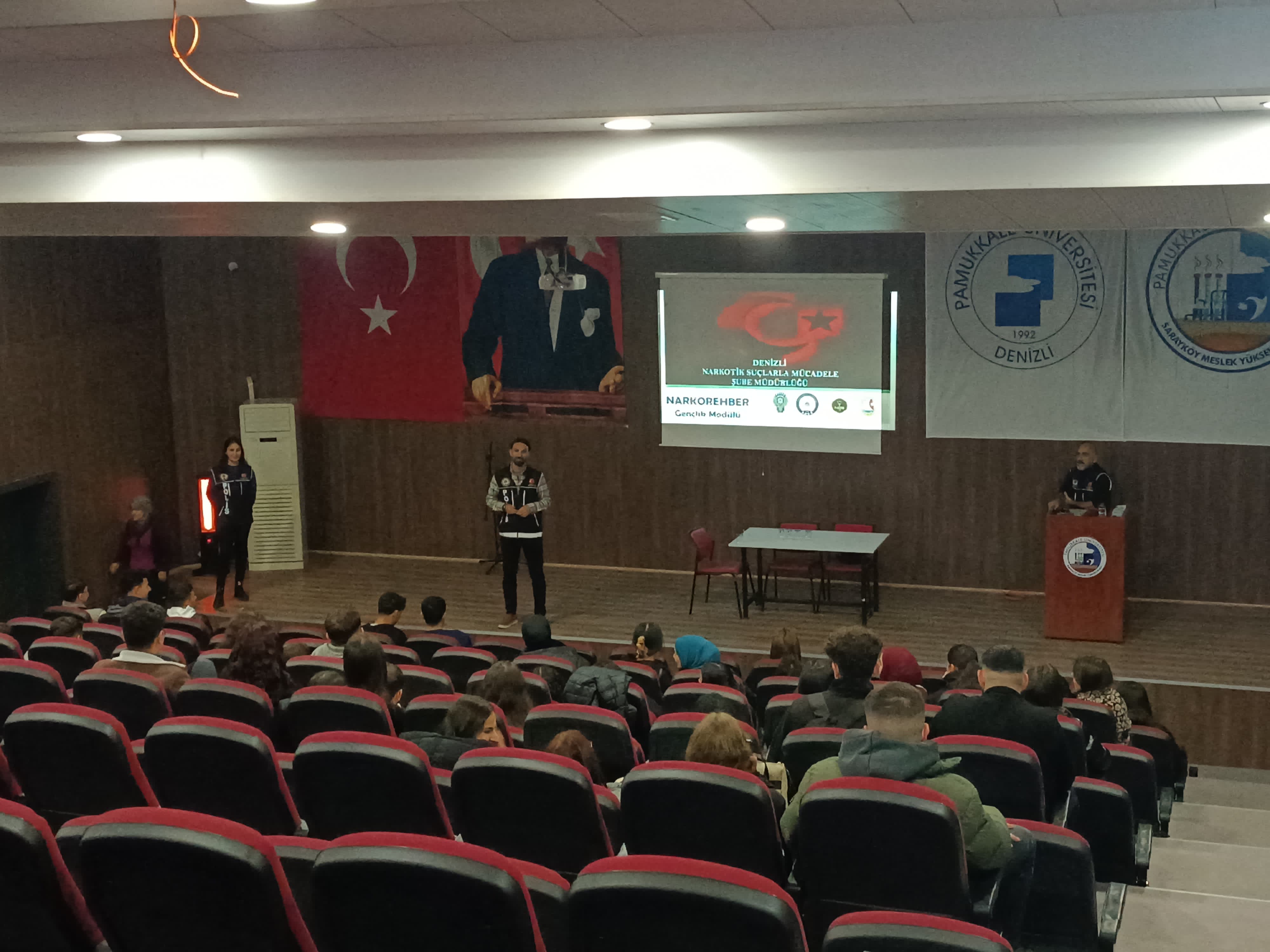 saraykoy-myoda-narkogenclik-semineri-duzenlendi