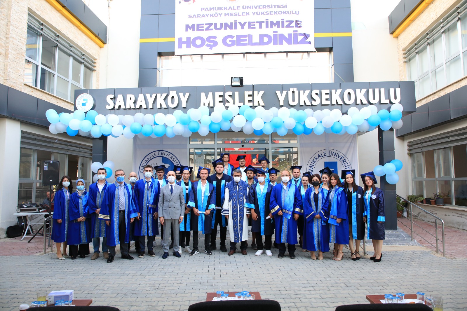 saraykoy-myoda-ilk-mezuniyet-toreni-heyecani-2