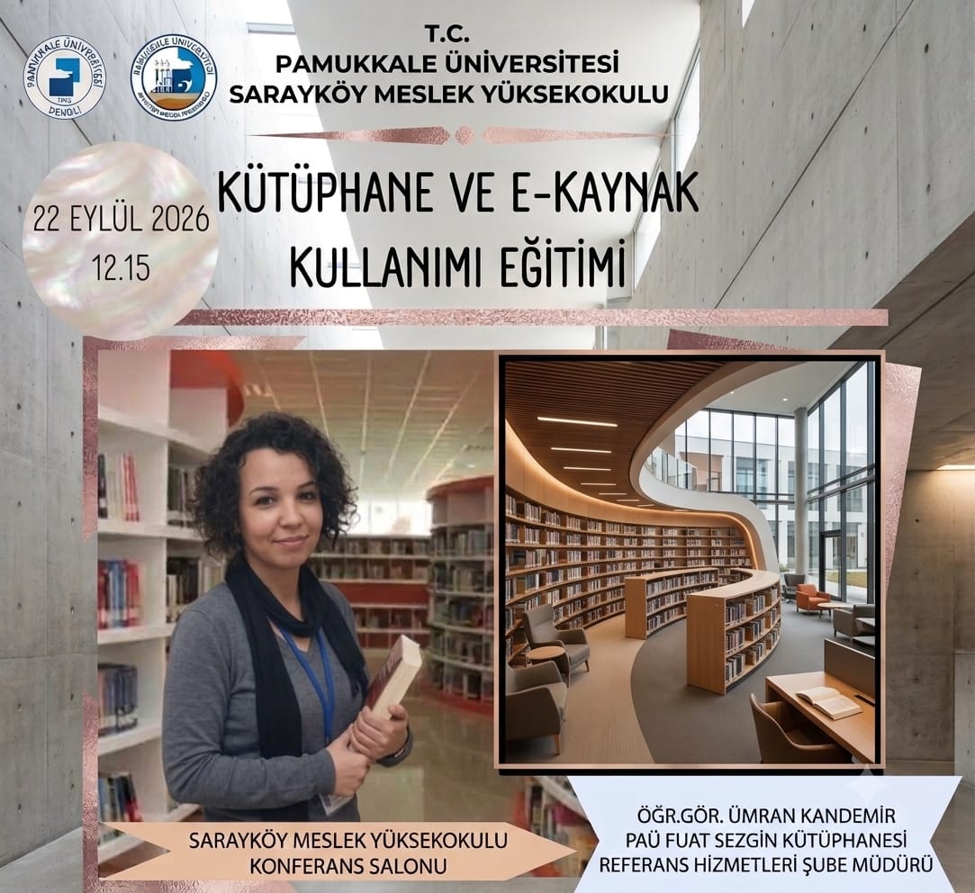 kutuphane-ve-e-kaynak-kullanimi-semineri-gerceklestirildi