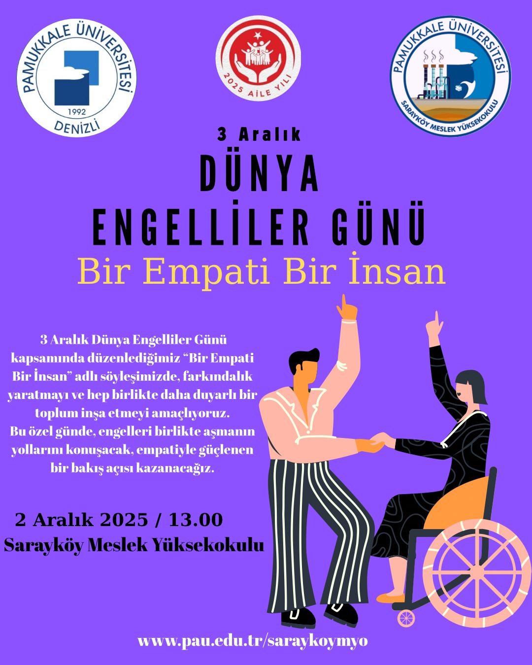 3-aralik-engelliler-gunu