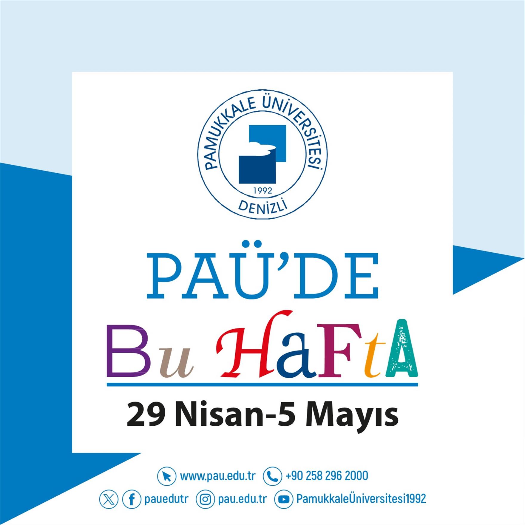 paude-bu-hafta