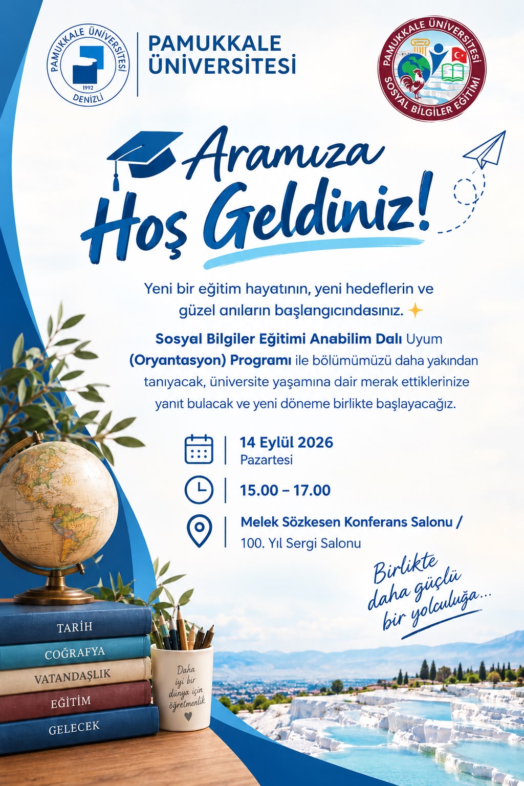 2026-2027-egitim-ogretim-yili-uyum-oryantasyon-programi-2