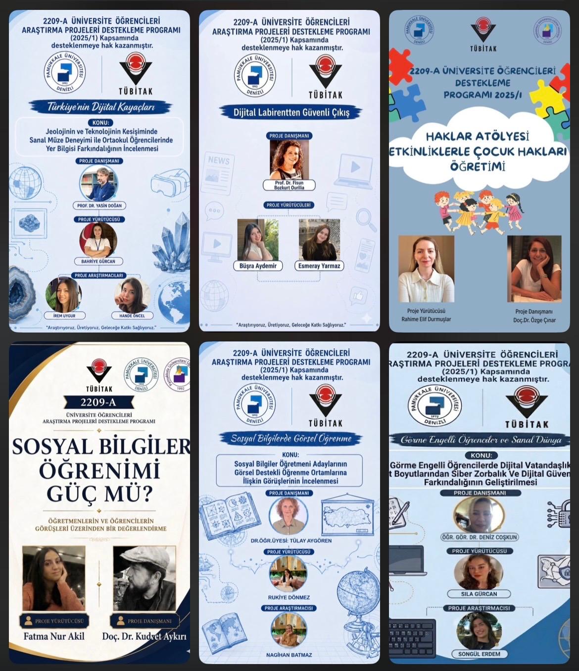 anabilim-dalimizdan-tubitak-2209-a-programina-guclu-katilim-2