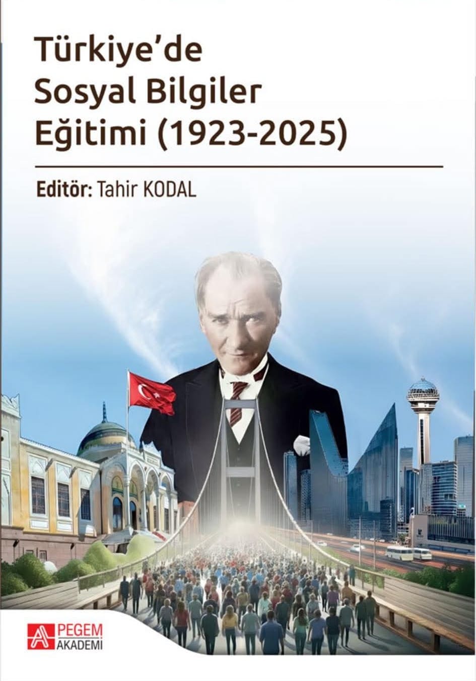yeni-kitap