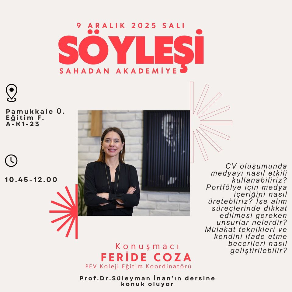 prof-dr-suleyman-inan’in-dersinde-kariyer-odakli-soylesi-gerceklestirildi