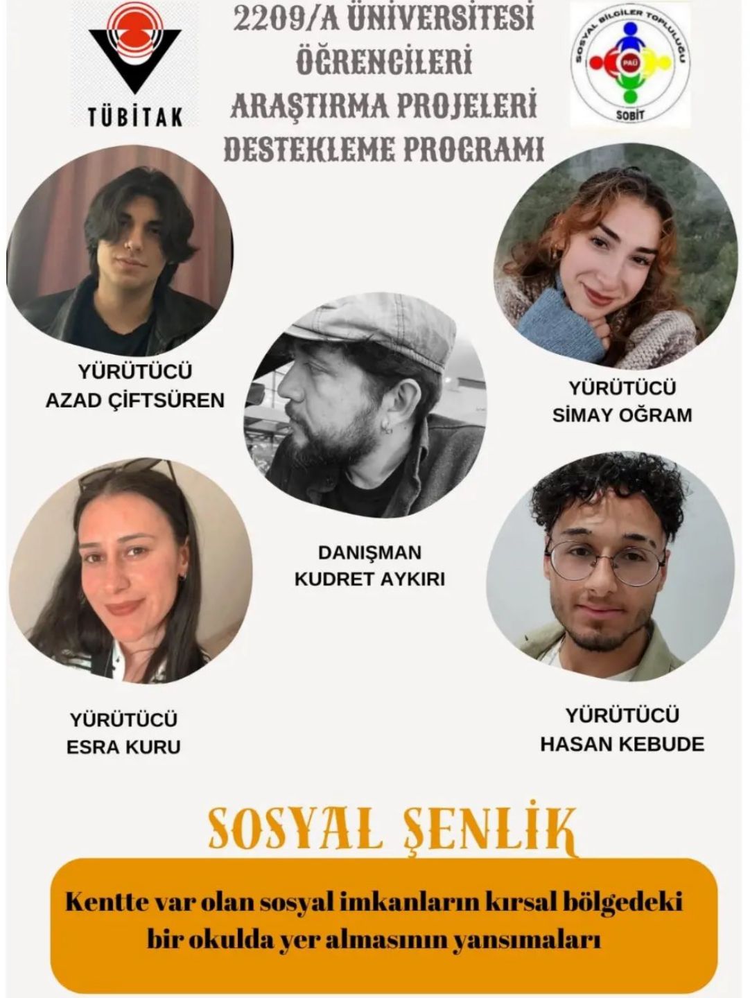tubitak-2209-a-universite-ogrencileri-arastirma-projeleri-destekleme-programi-5