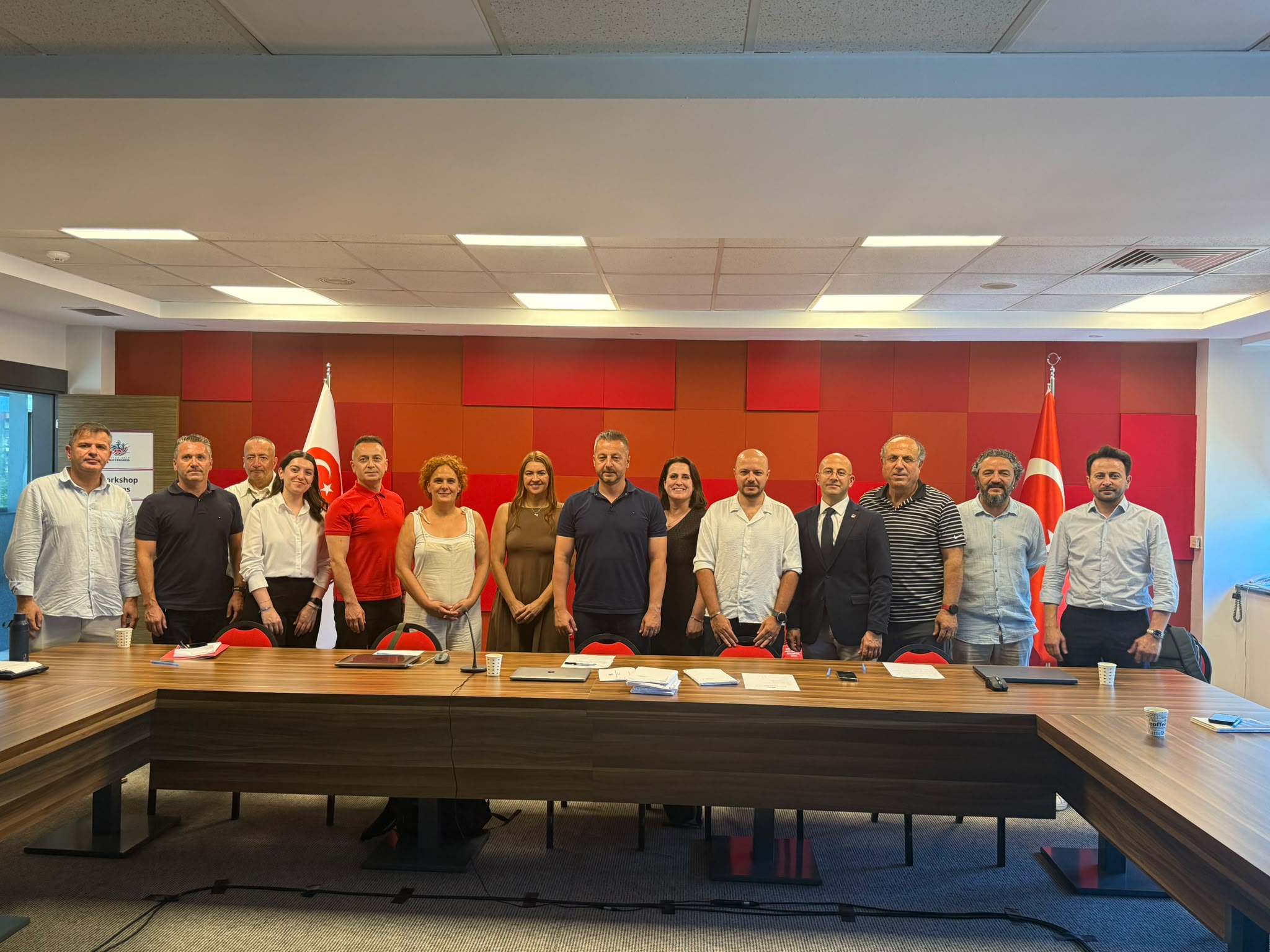 pamukkale-universitesi’nden-turk-sporuna-bilimsel-katki-prof-dr-ugur-sonmezoglu-bogazici-kitalararasi-yuzme-yarismasi-komisyonu-uyeligine-atandi