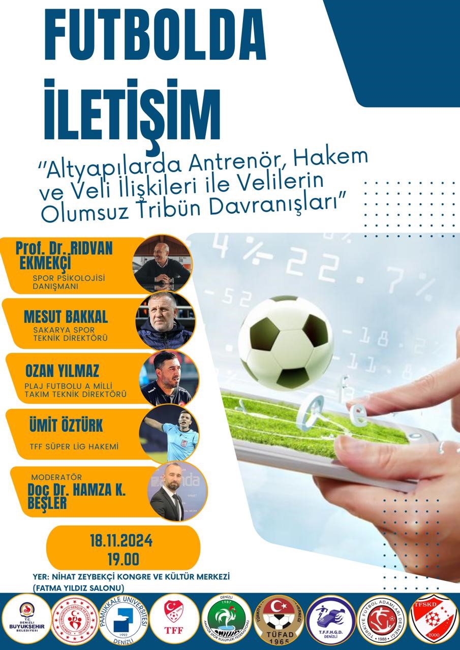 futbolda-iletisim-ve-altyapi-iliskileri-uzmanlar-tarafindan-masaya-yatirildi