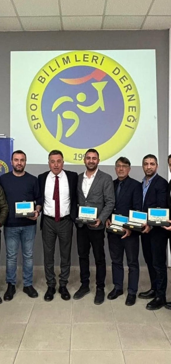 pamukkale-universitesi-spor-bilimleri-fakultesi-dekani-prof-dr-bulent-agbuga-spor-bilimleri-dernegi-yonetim-kurulu-uyeligine-secildi
