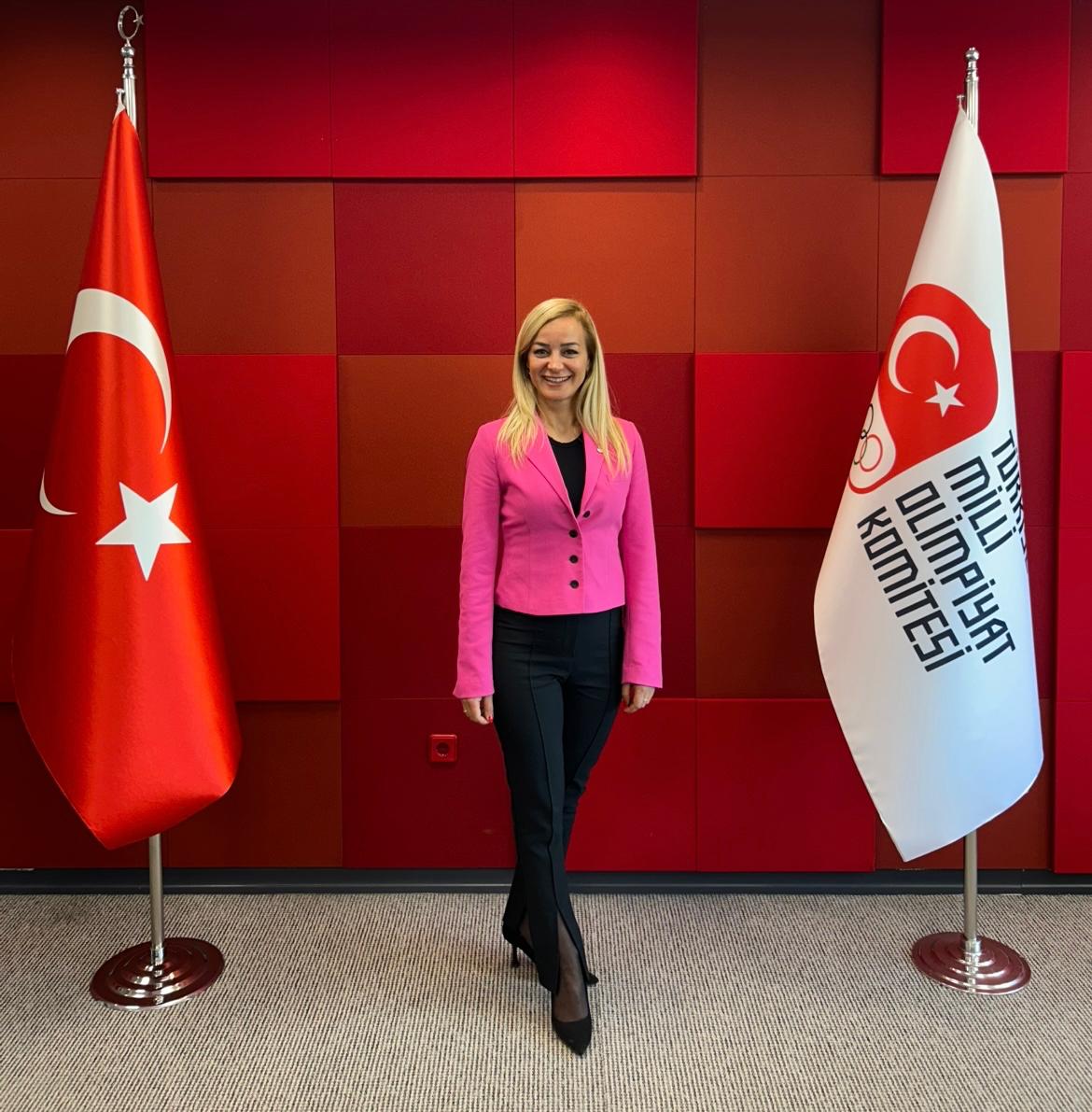 turkiye-milli-olimpiyat-komitesi-tmok-fair-play-komisyonuna”-pau’-den-gurur-verici-atama