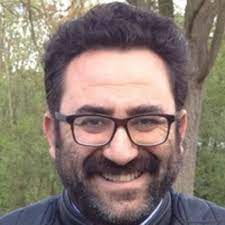 Naci KARKIN | Professor (Full) | Doctor of Philosophy | Pamukkale  University, Denizli | Department of Political Science and Public  Administration