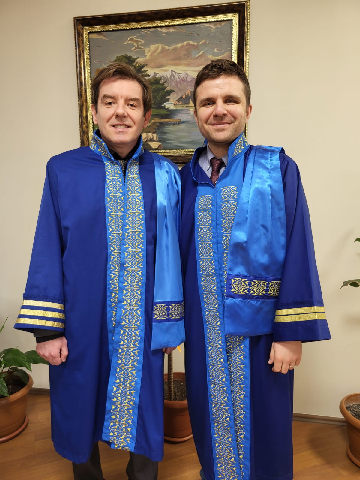 bolumumuzdeki-atamalar-gerceklesti