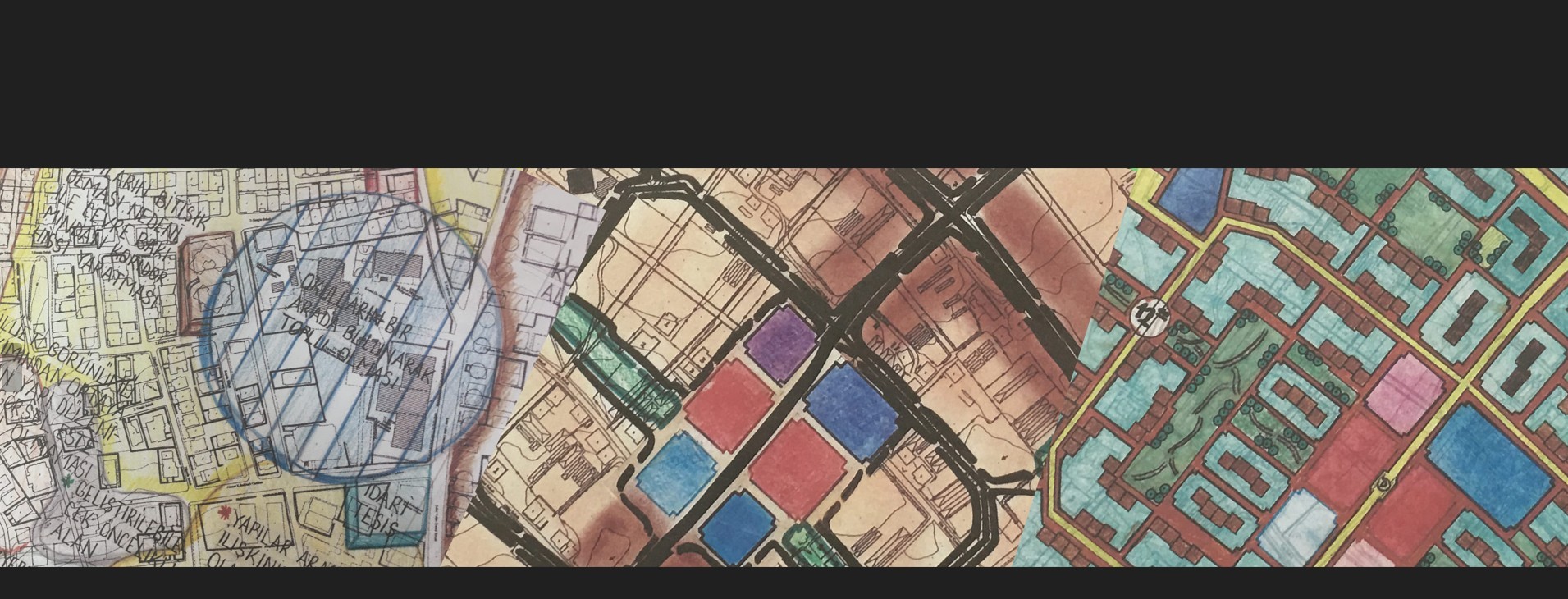 website-slider