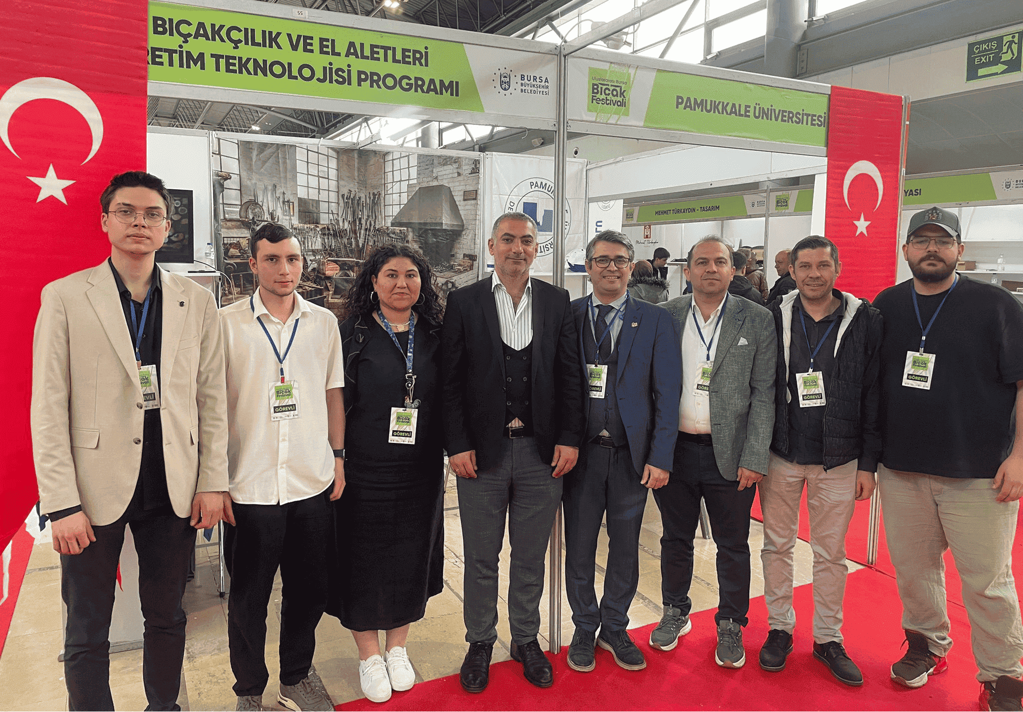 celigin-atesle-dansi-bir-bicagin-dogus-hikayesi