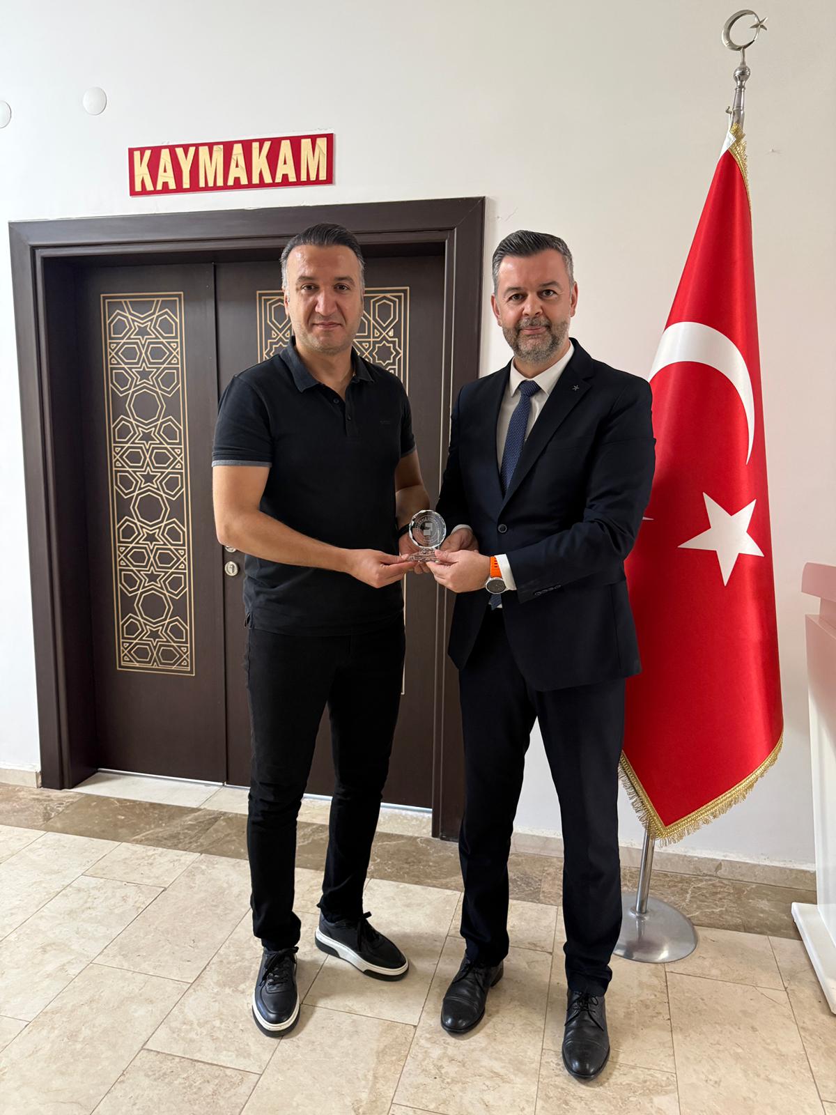 serinhisar-kaymakamimiz-sn-musa-ayyildiz’a-tesekkurlerimizle