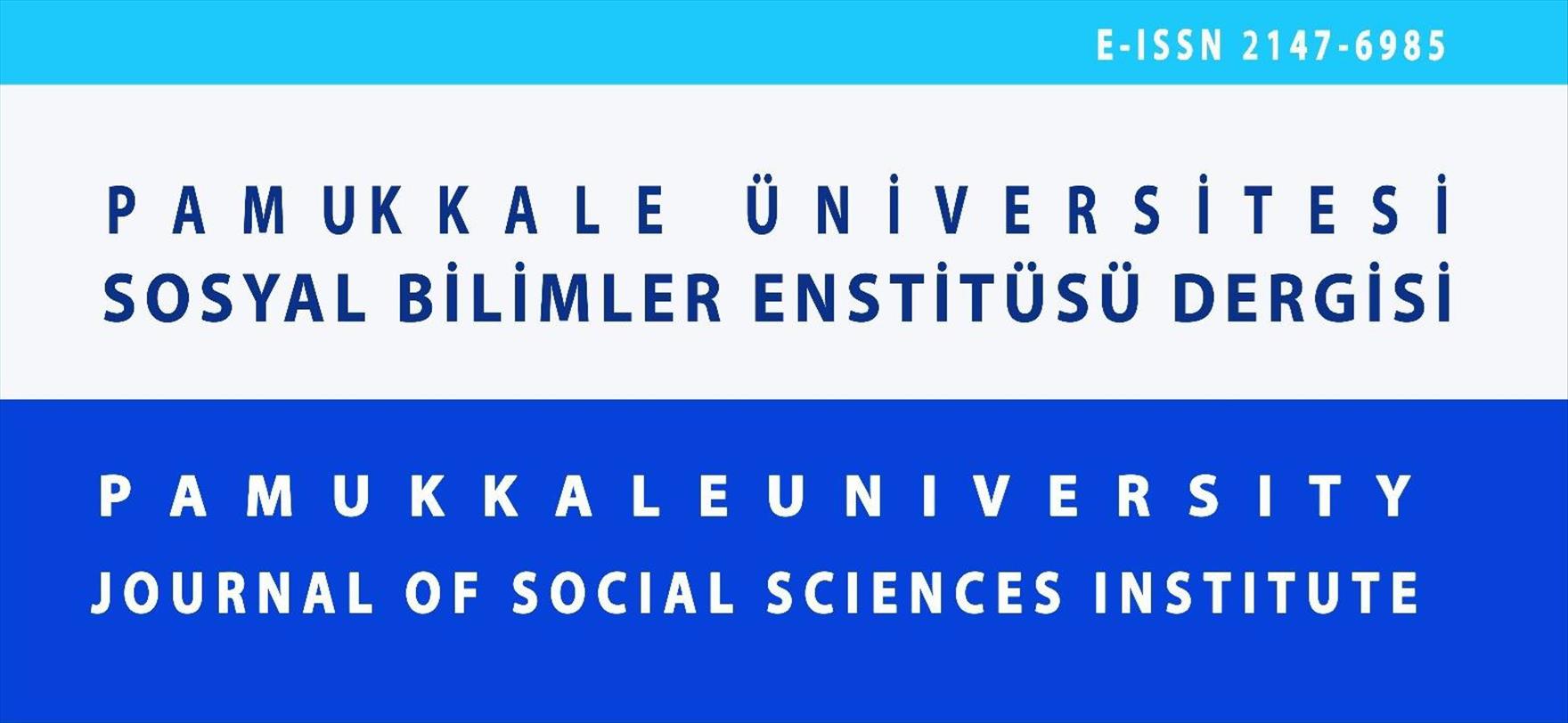 pausbed-universite-enstitu-dergileri-arasinda-birinci-oldu