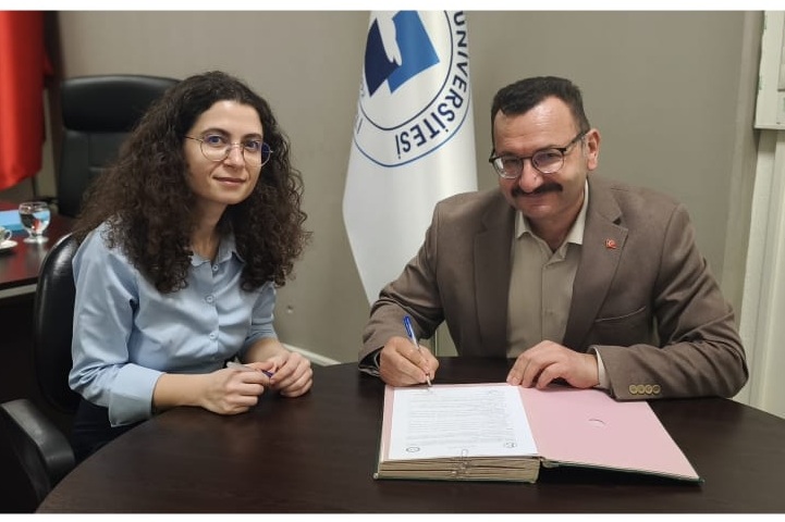 ekomer-ve-pausbed-is-birligi-protokolu-imzaladi-2